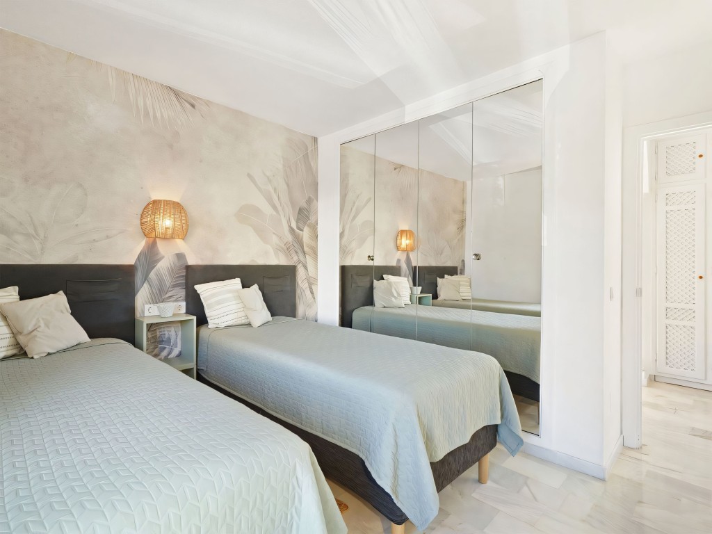 Eden Hills Marbella East (7)