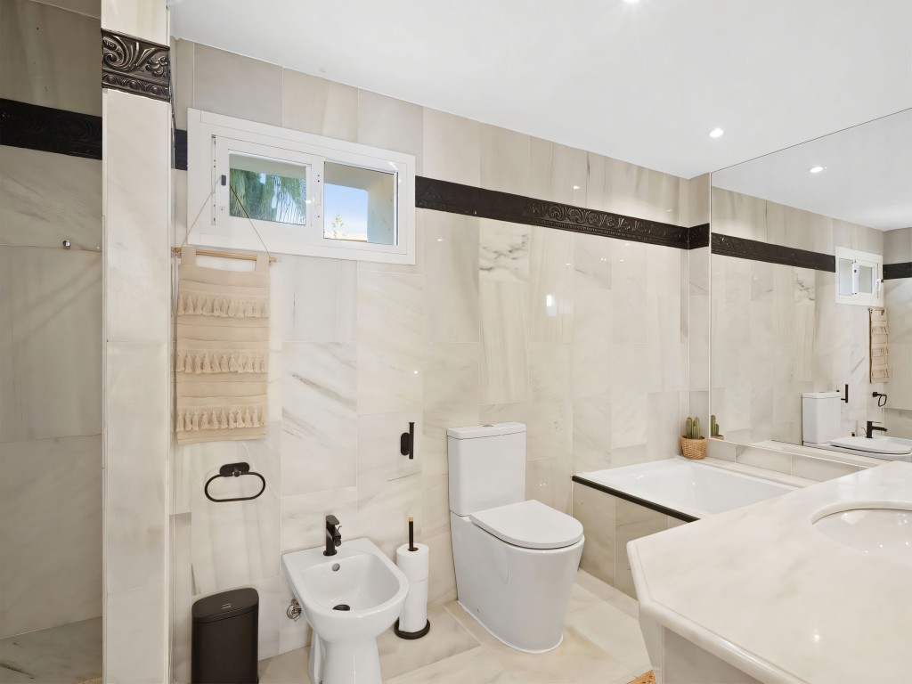 Eden Hills Marbella East (6)