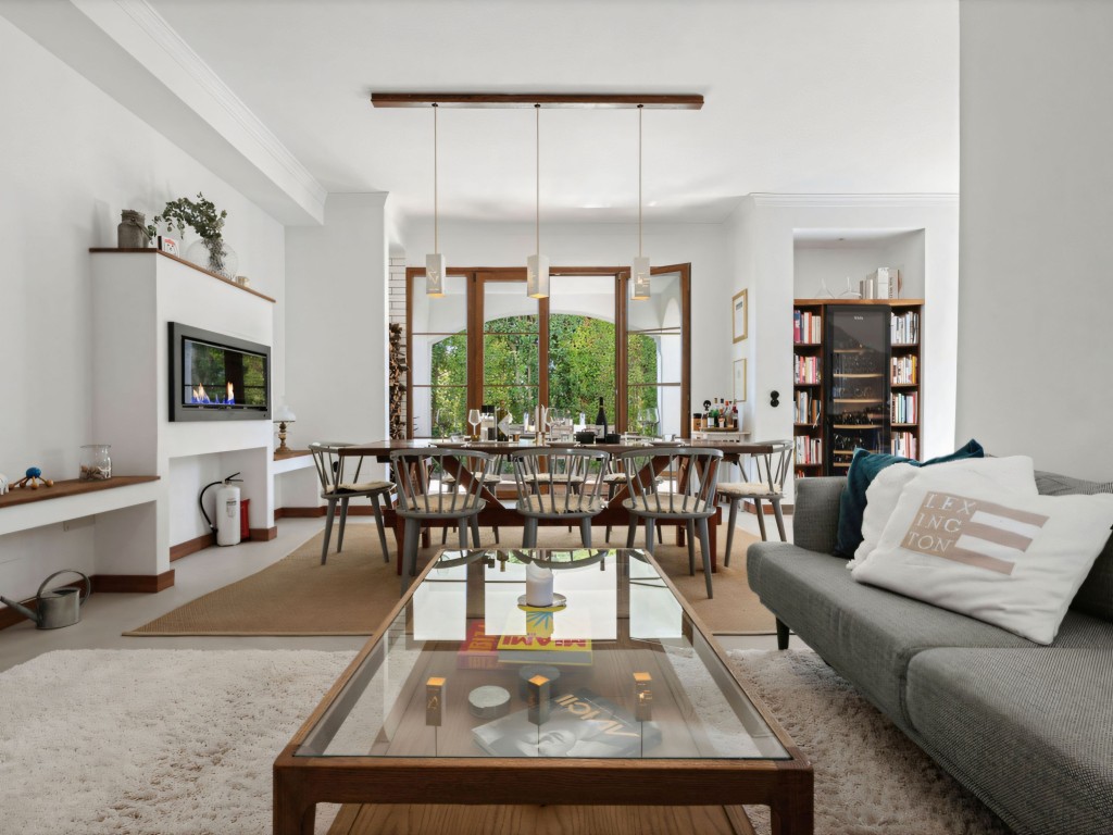 West estepona Villa (18)