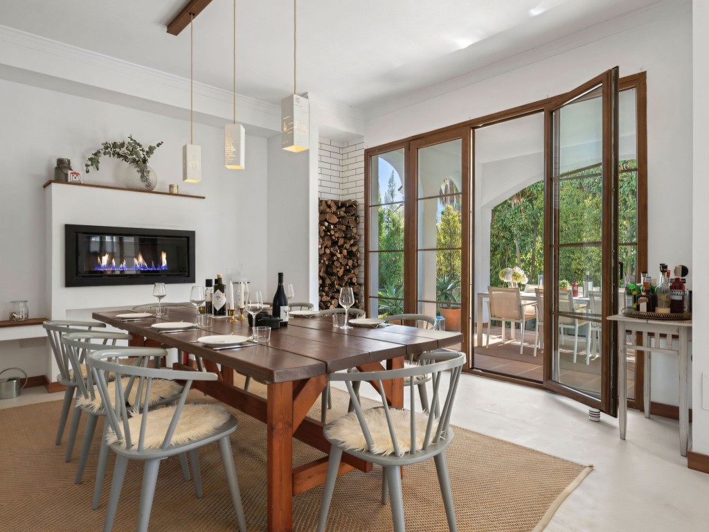 West estepona Villa (17)