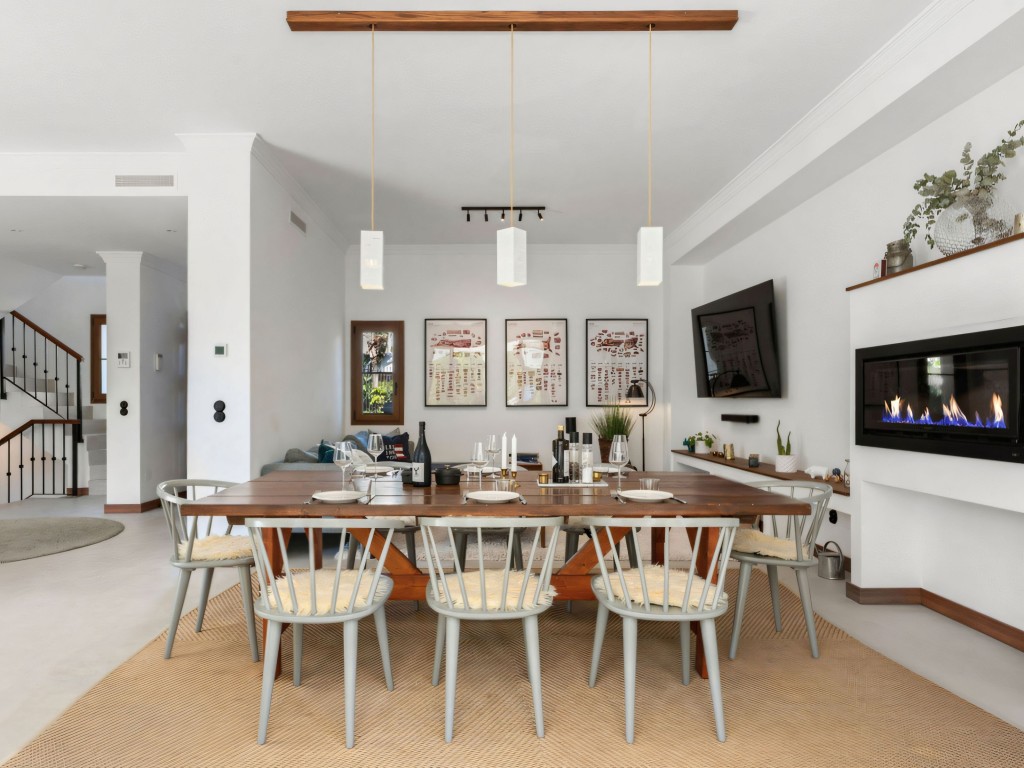 West estepona Villa (19)