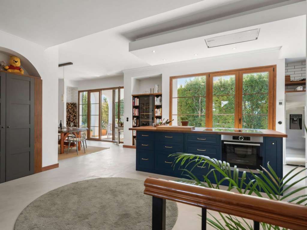 West estepona Villa (23)