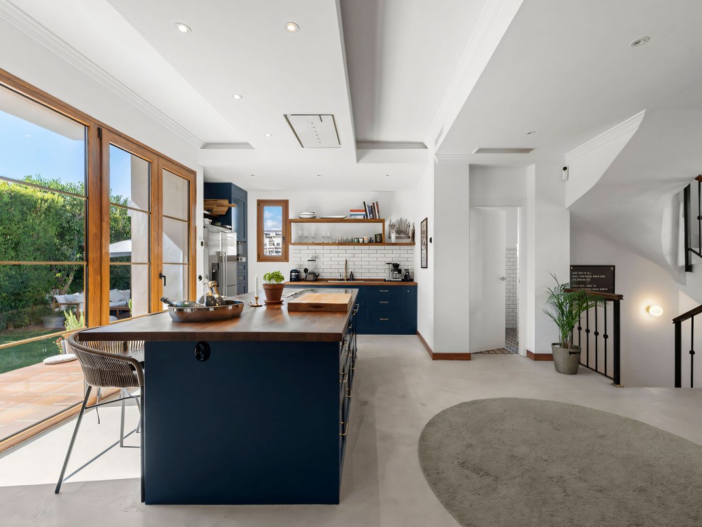 West estepona Villa (21)