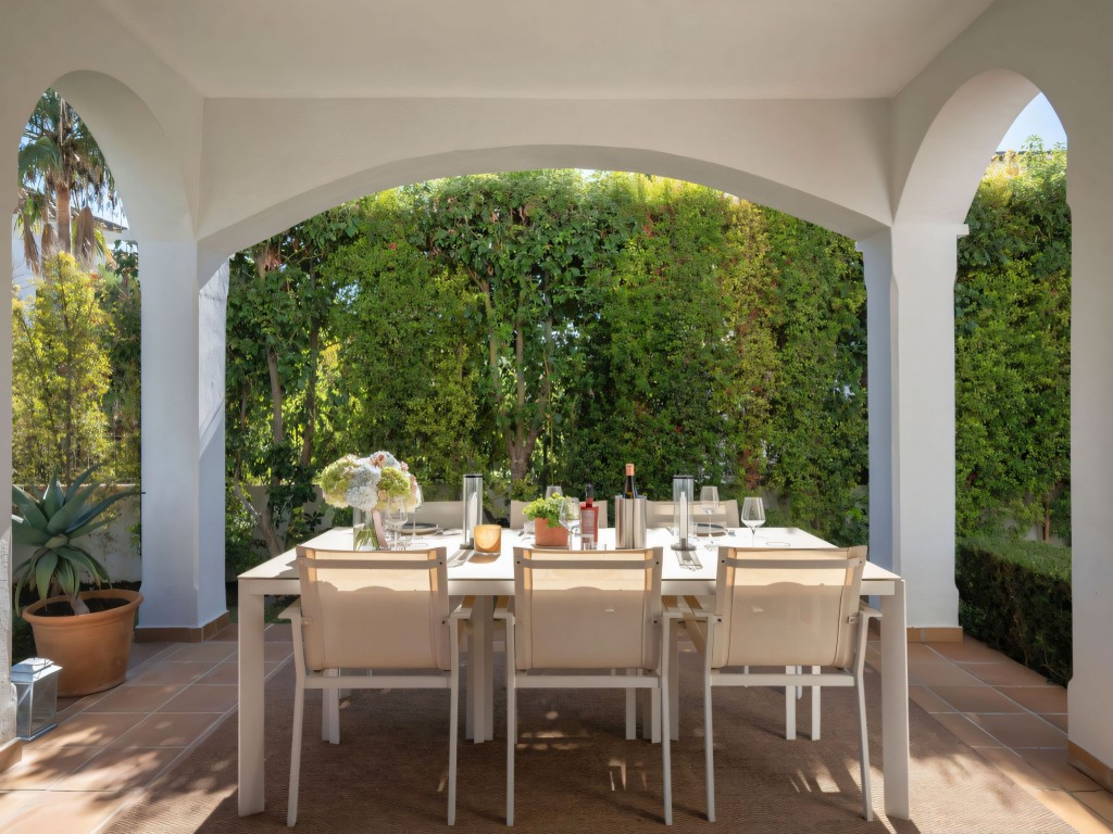 West estepona Villa (36)
