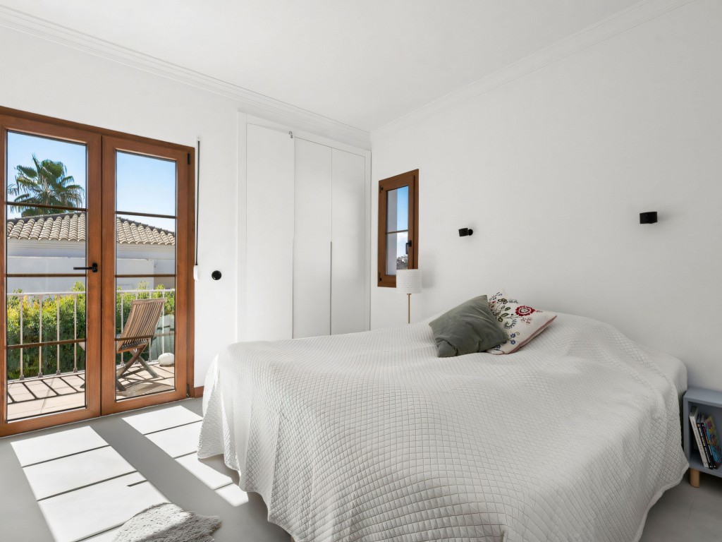 West estepona Villa (27)