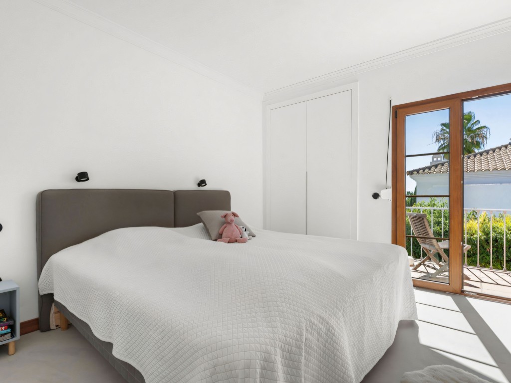 West estepona Villa (28)