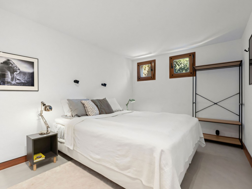 West estepona Villa (30)