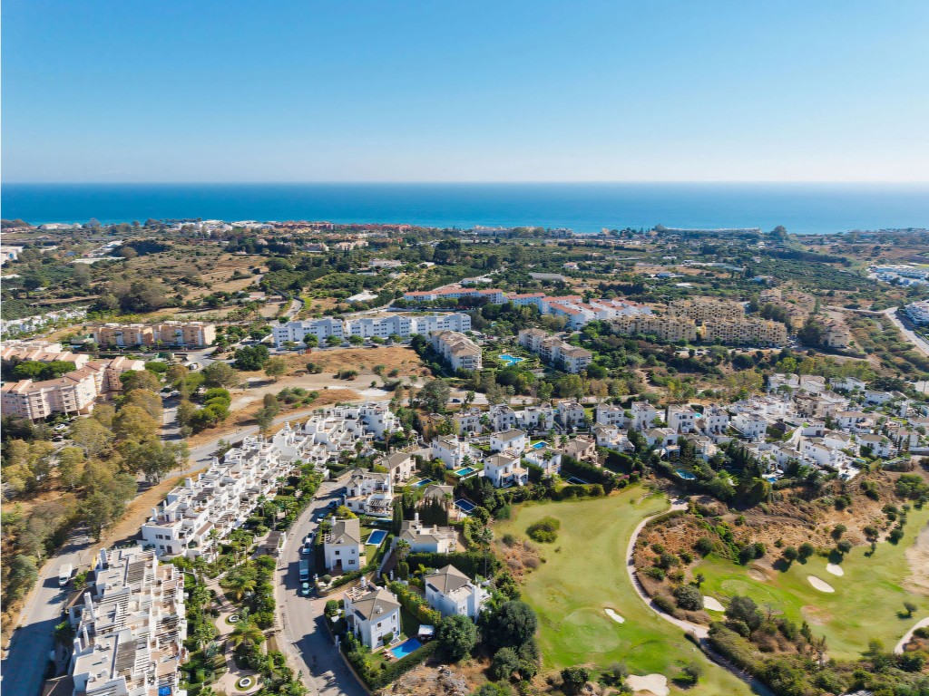 West estepona Villa (4)