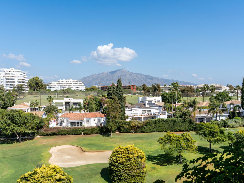Quetzal Guadalmina Alta (8)