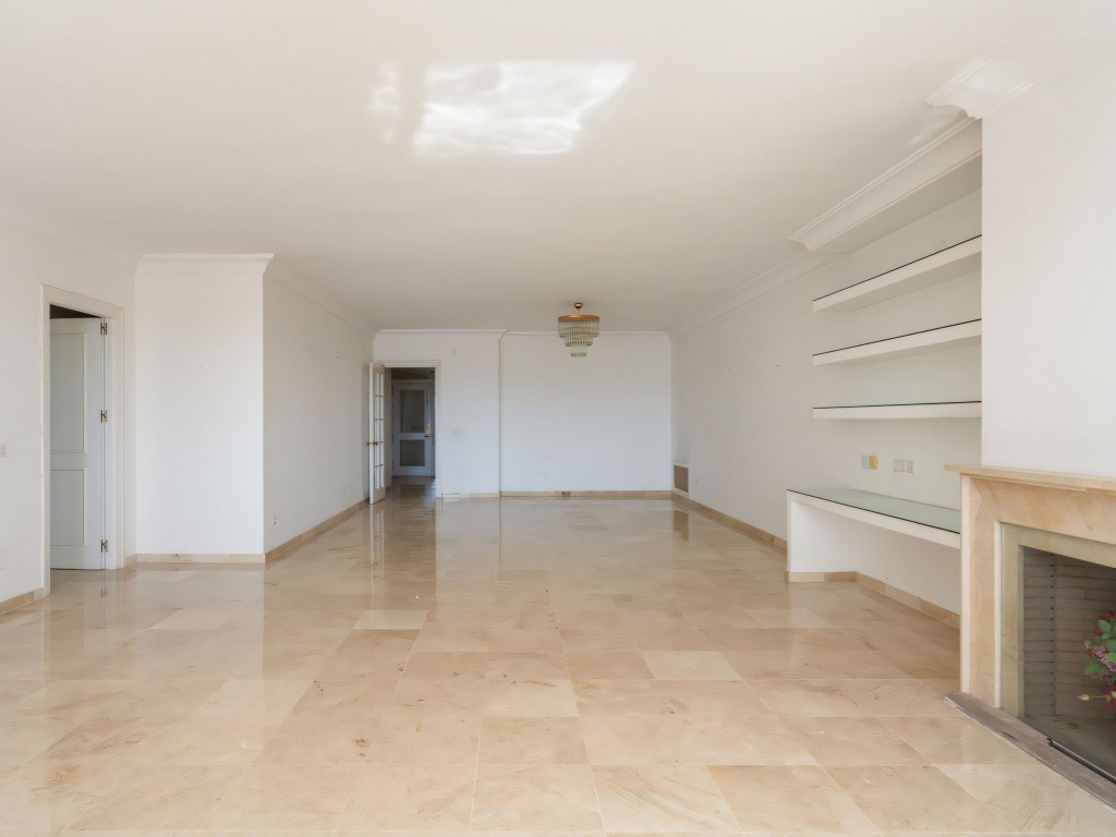 Quetzal Guadalmina Alta (19)