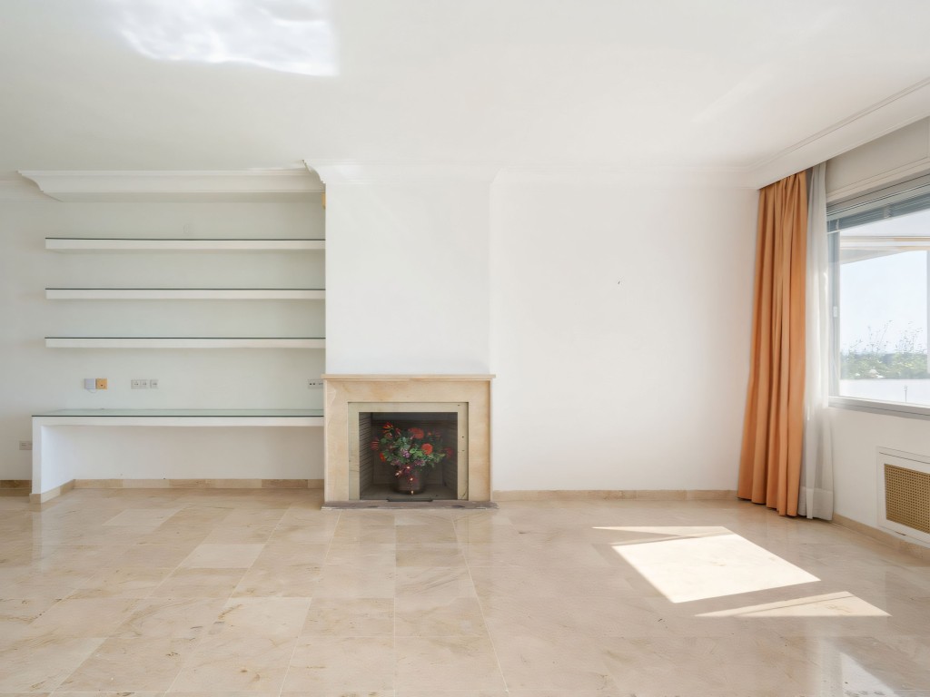 Quetzal Guadalmina Alta (20)