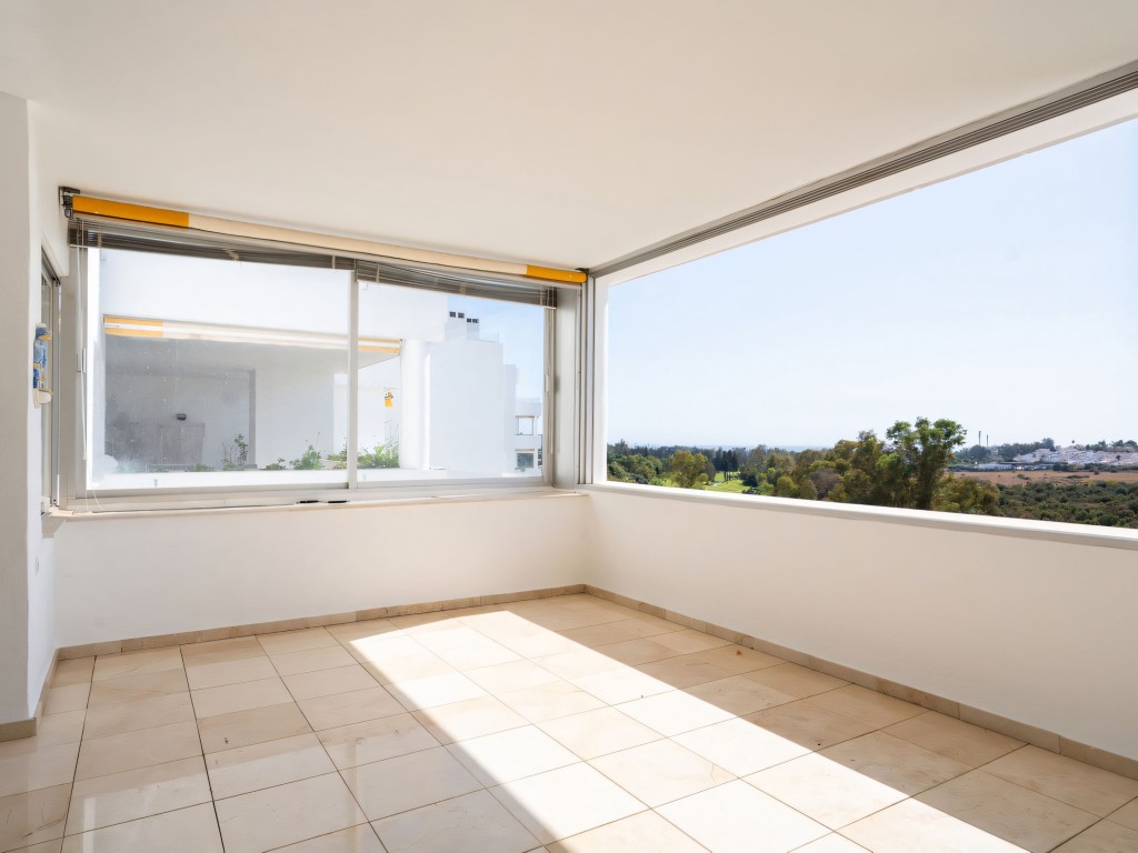 Quetzal Guadalmina Alta (16)