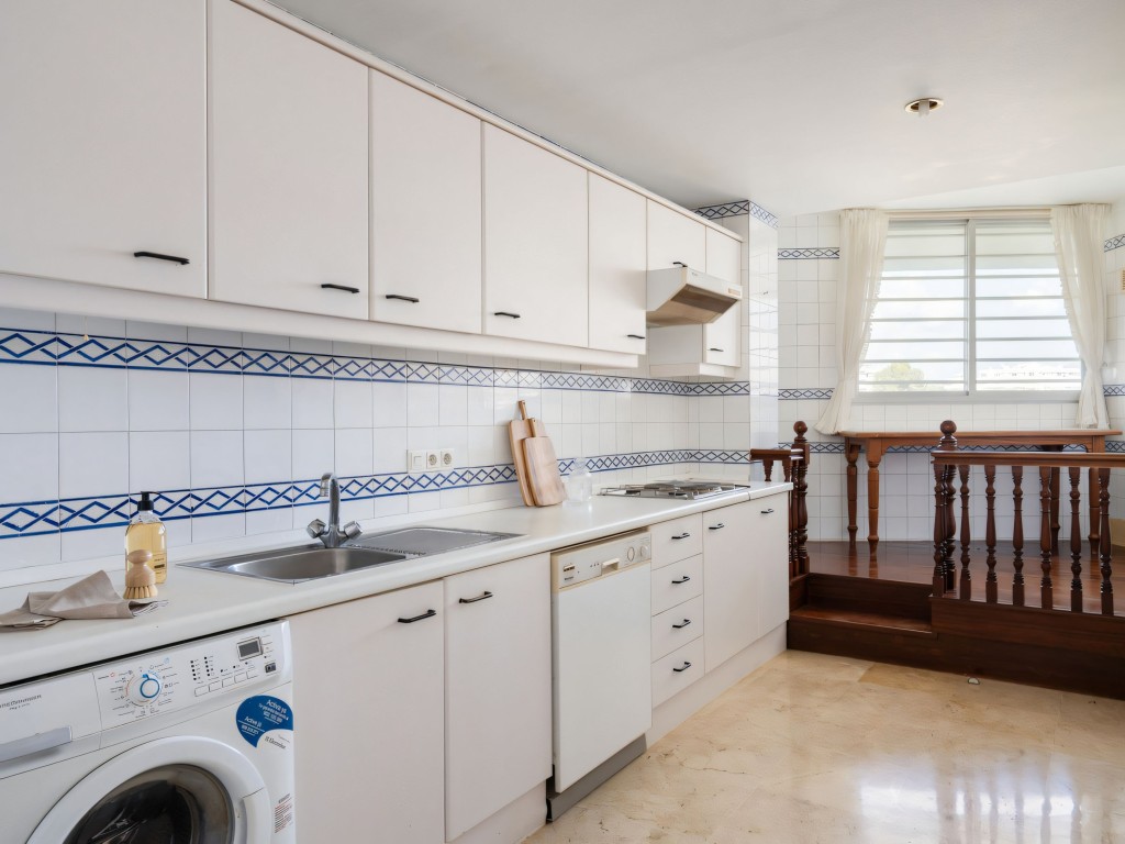 Quetzal Guadalmina Alta (7)