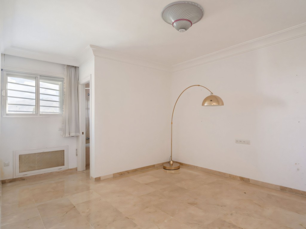 Quetzal Guadalmina Alta (2)