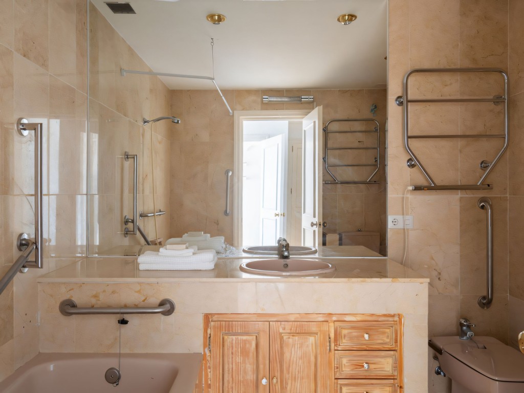 Quetzal Guadalmina Alta (23)