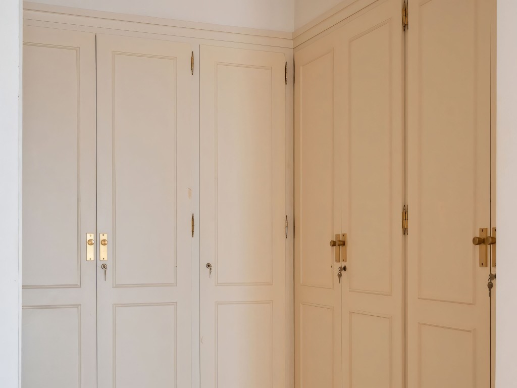 Quetzal Guadalmina Alta (24)