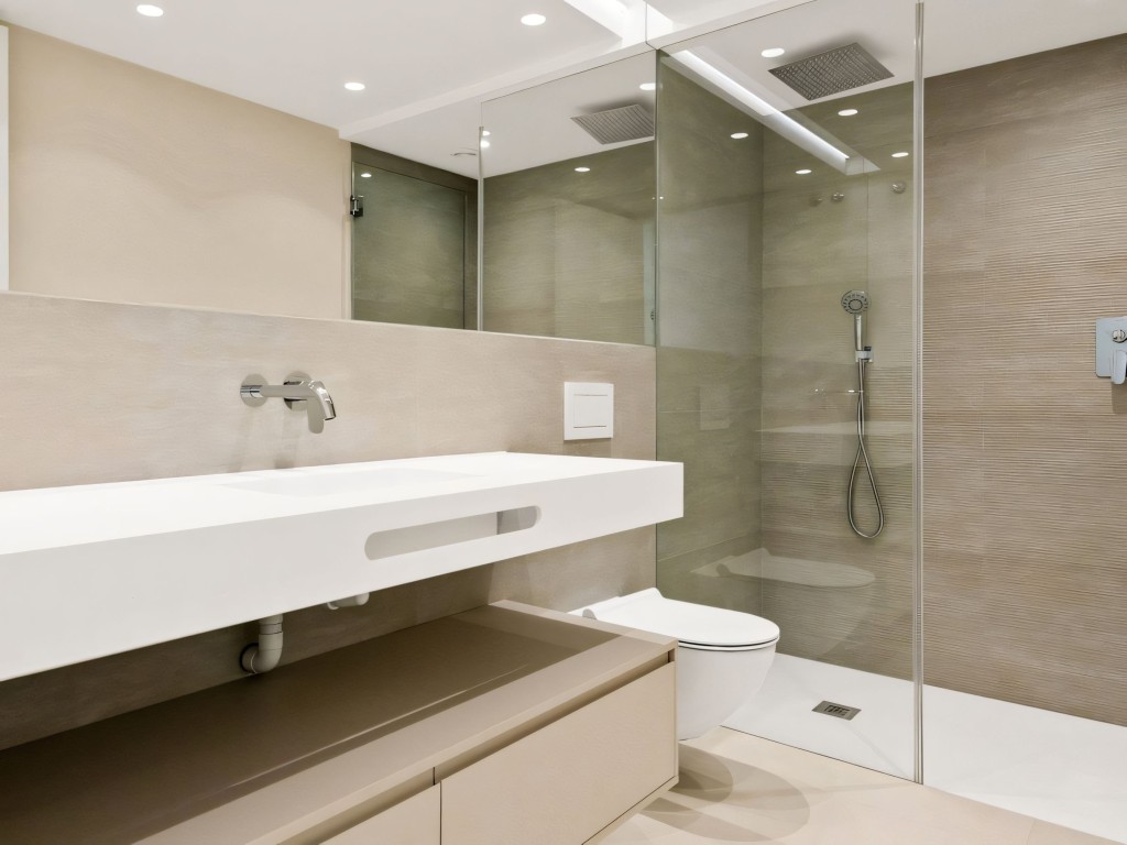 Contemporary Guadalmina Villa (29)