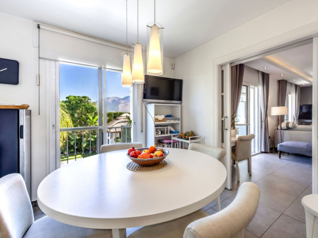 Alhaurin el Grande villa (30)