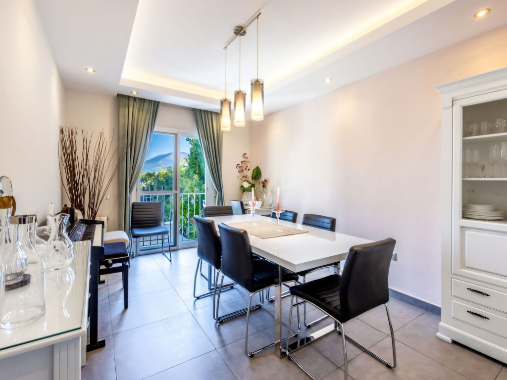 Alhaurin el Grande villa (31)