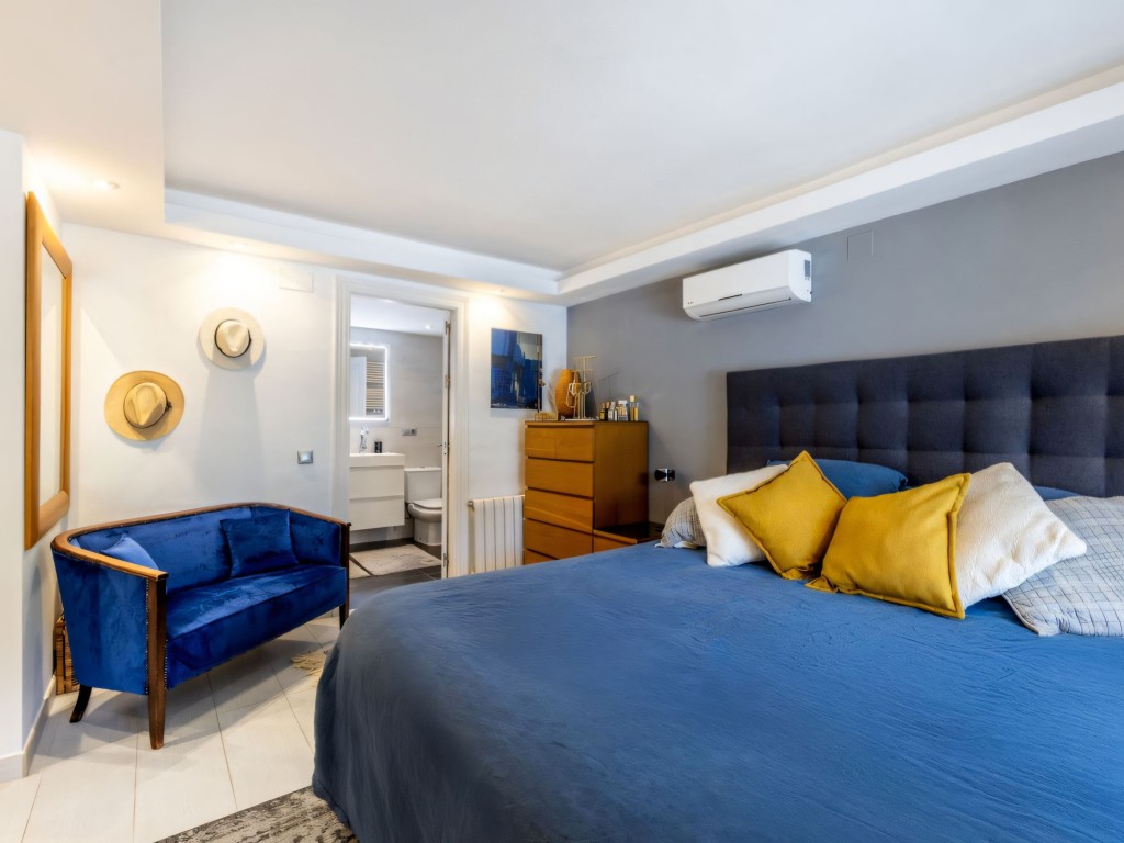 Alhaurin el Grande villa (44)