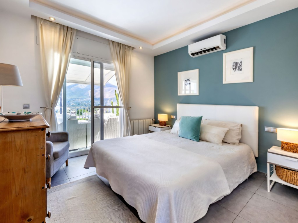 Alhaurin el Grande villa (36)