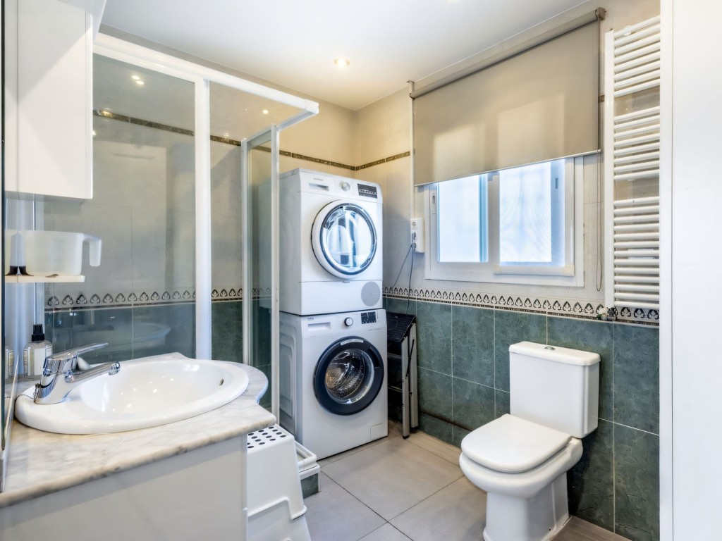 Alhaurin el Grande villa (33)