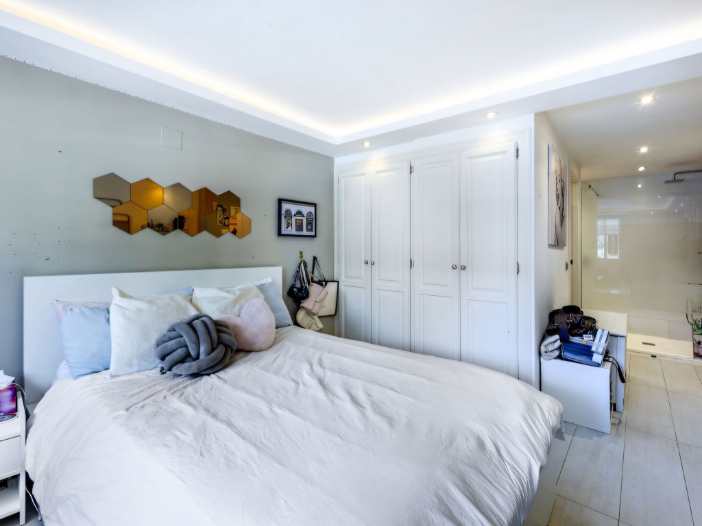 Alhaurin el Grande villa (1)