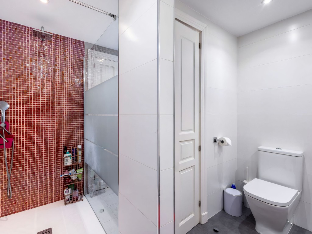 Alhaurin el Grande villa (2)