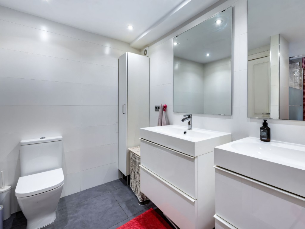 Alhaurin el Grande villa (3)