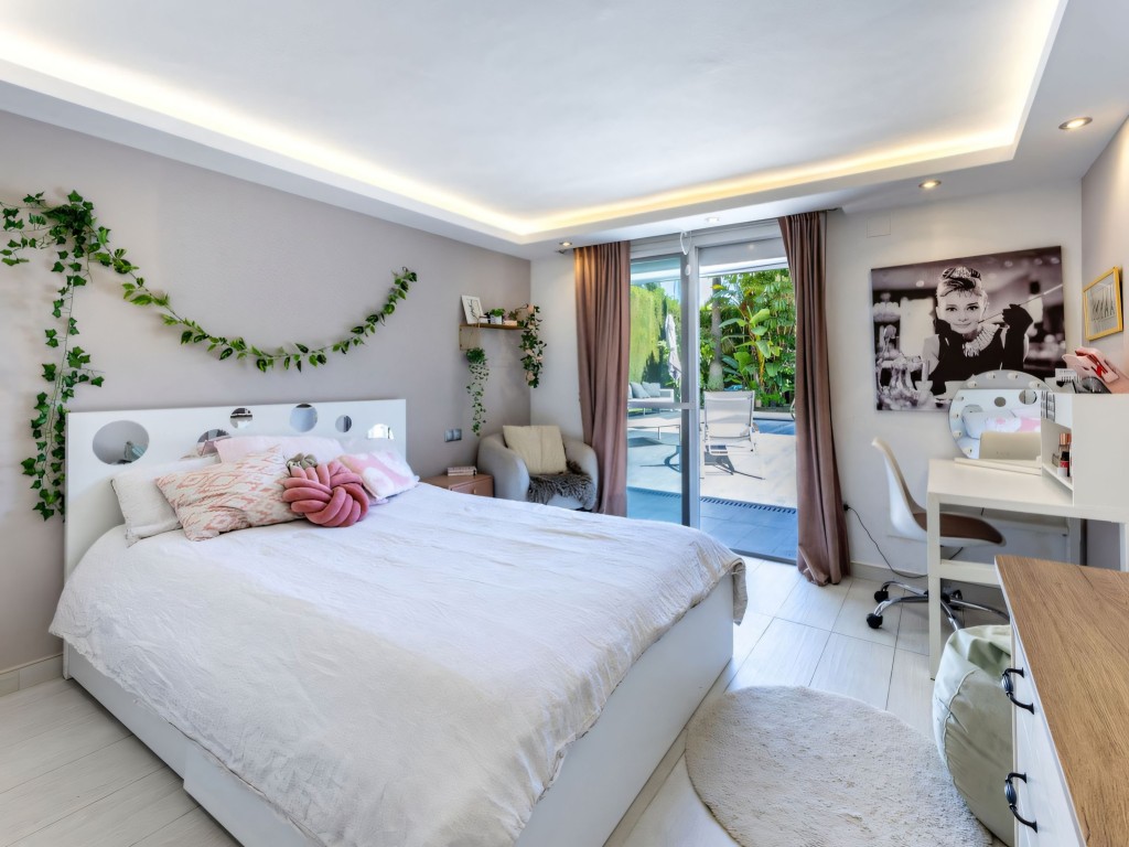 Alhaurin el Grande villa (4)