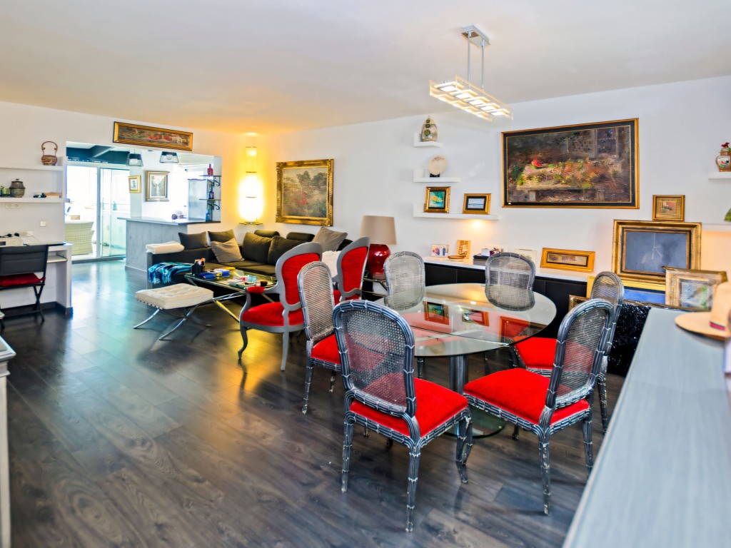 Jardines del Puerto Puerto Banus (24)