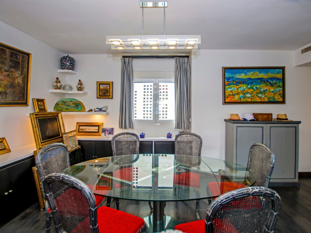 Jardines del Puerto Puerto Banus (25)