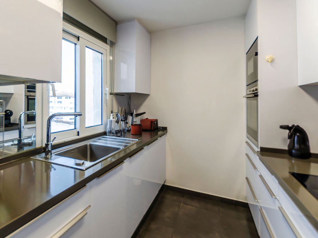 Jardines del Puerto Puerto Banus (38)