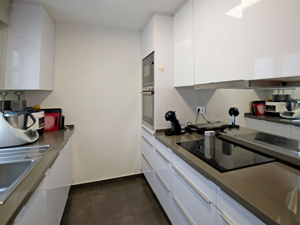 Jardines del Puerto Puerto Banus (1)