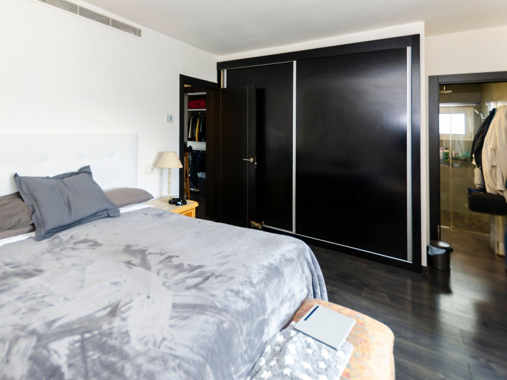 Jardines del Puerto Puerto Banus (32)