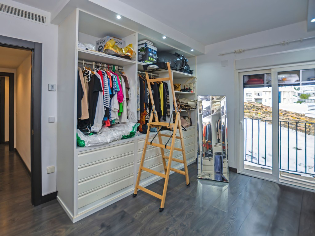 Jardines del Puerto Puerto Banus (27)