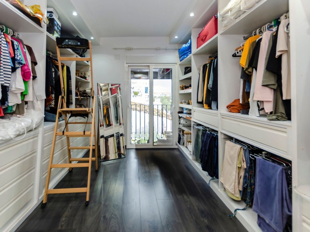 Jardines del Puerto Puerto Banus (26)