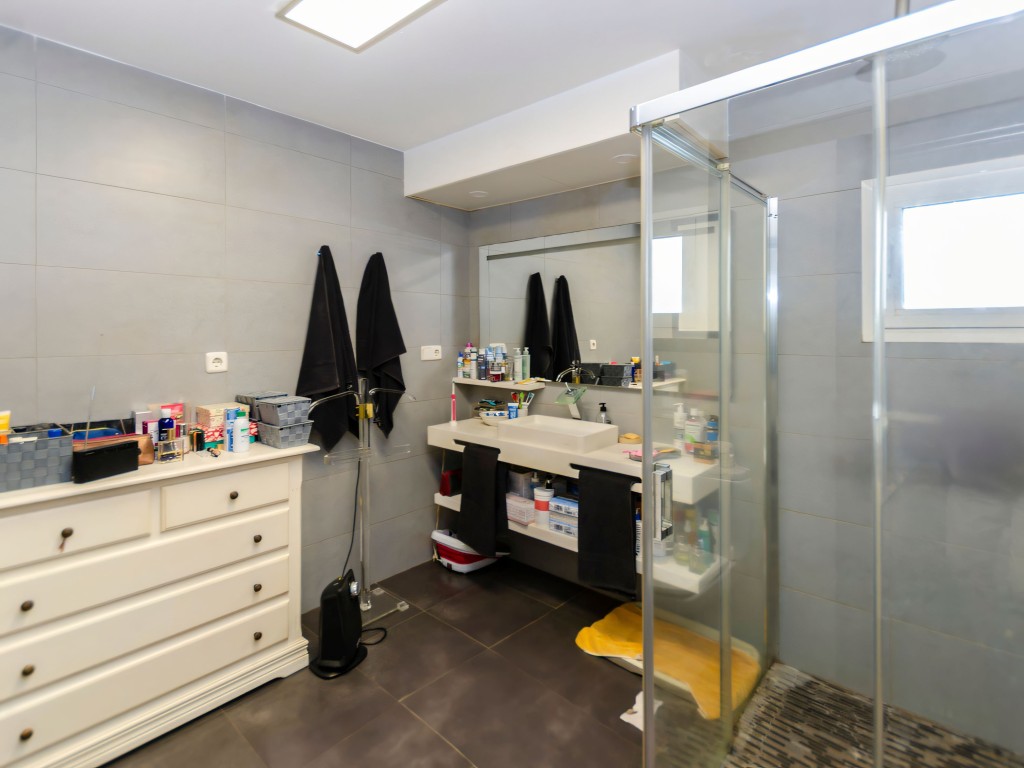 Jardines del Puerto Puerto Banus (28)