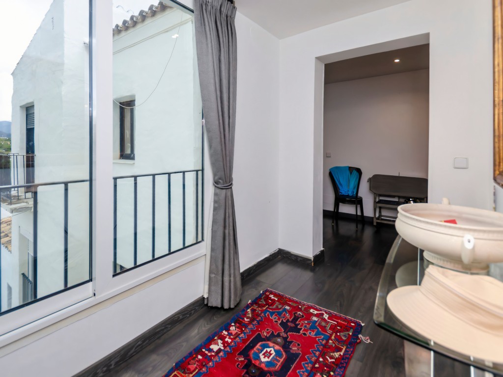 Jardines del Puerto Puerto Banus (35)