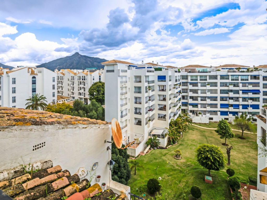 Jardines del Puerto Puerto Banus (33)