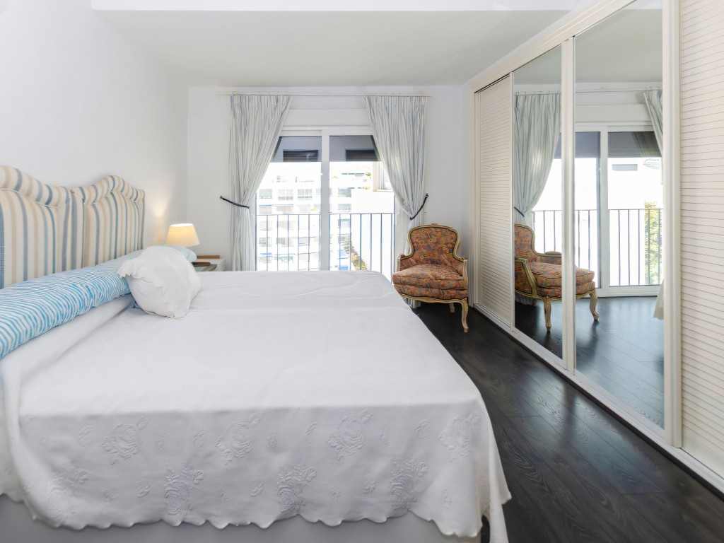 Jardines del Puerto Puerto Banus (18)