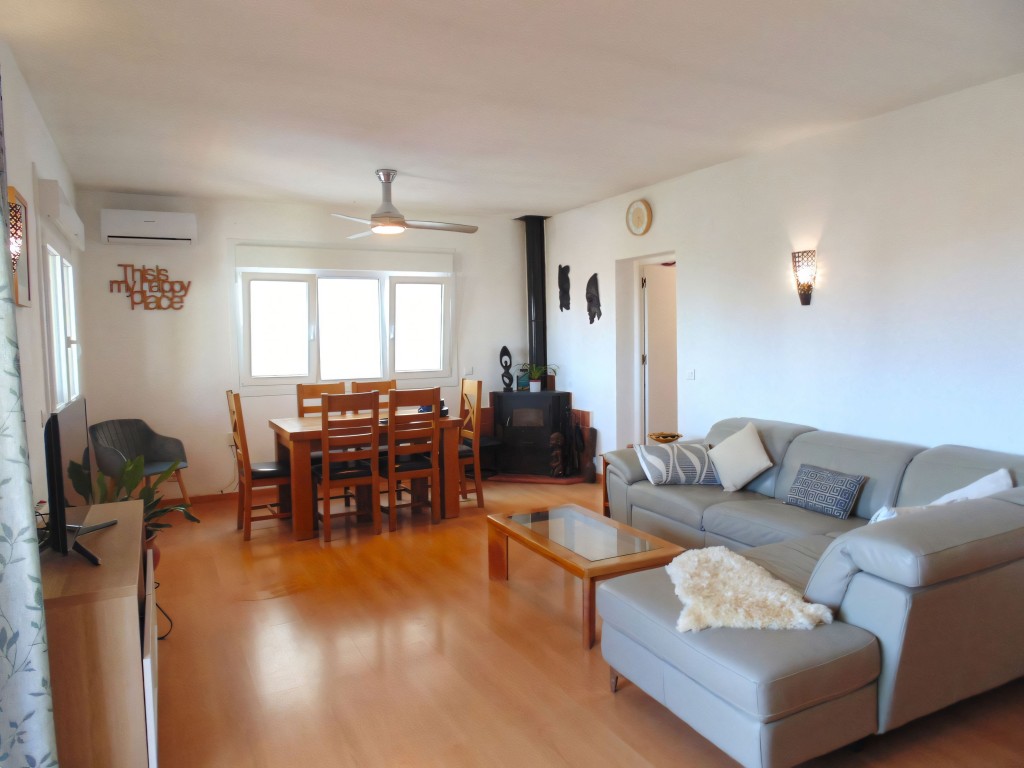 Benalmadena Detached Villa (15)