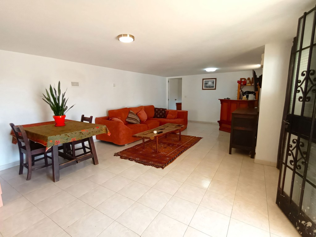 Benalmadena Detached Villa (27)