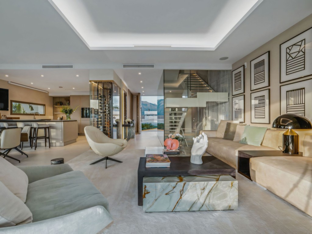 Celeste Nueva Andalucia (20)