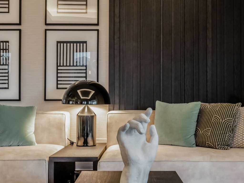 Celeste Nueva Andalucia (19)