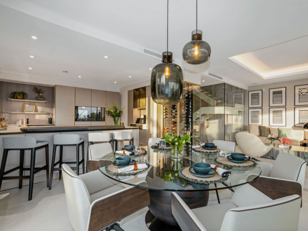 Celeste Nueva Andalucia (21)