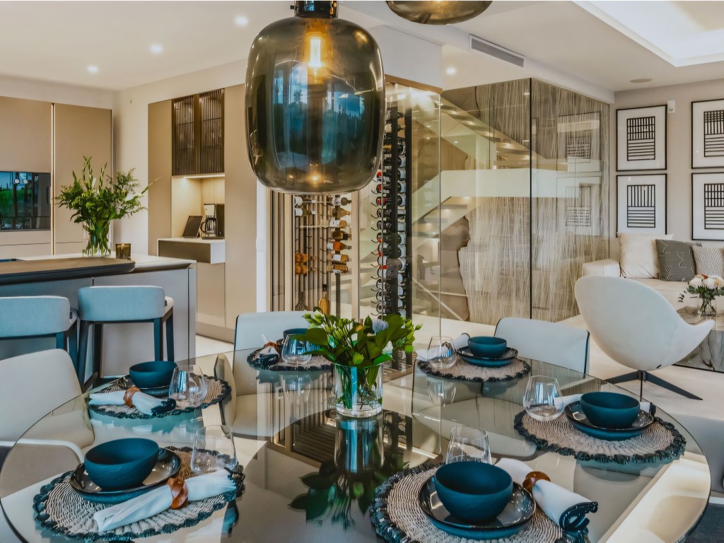 Celeste Nueva Andalucia (22)