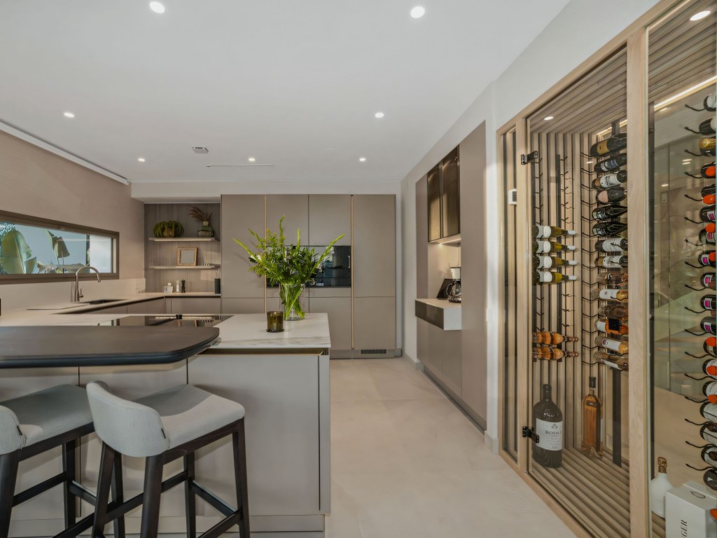 Celeste Nueva Andalucia (23)