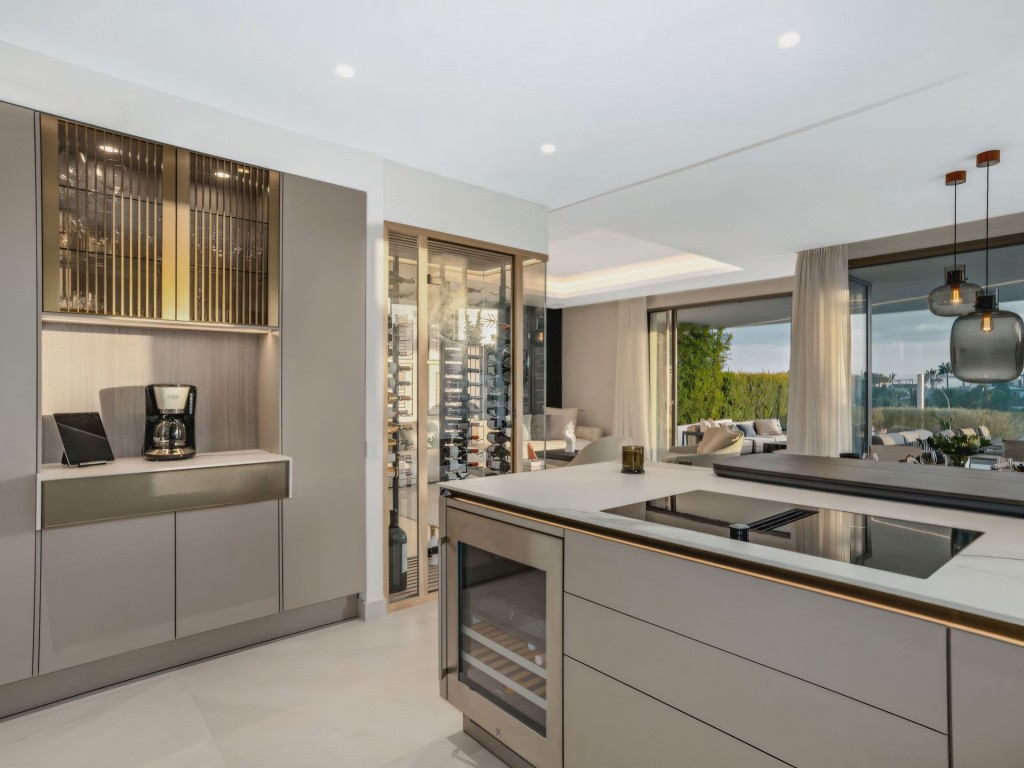 Celeste Nueva Andalucia (24)