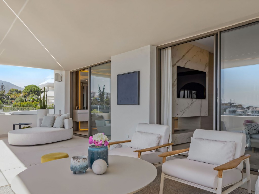 Celeste Nueva Andalucia (35)